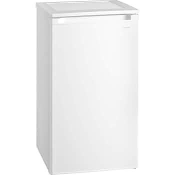 IRIS OHYAMA アイリスオーヤマ ノンフロン冷凍庫 2023年製 60L joylight_m517146